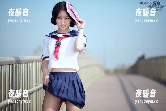 爱丝紧急维修合集：这维修工，或许比你更需要修理！
