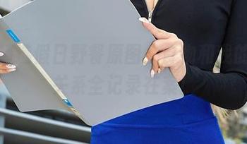 爱丝精选假日野餐原图，食物和我的尴尬关系全记录在案！