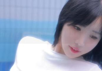 Addielyn(에디린)那件婚纱，好像从童话里逃出来的