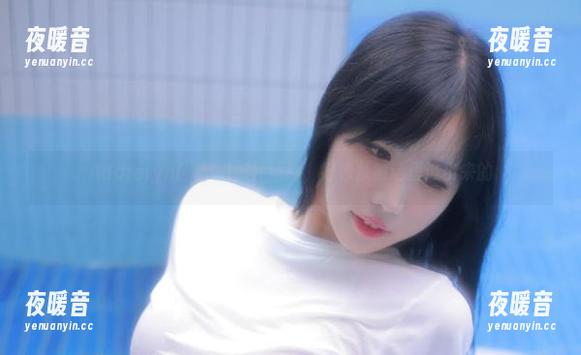 Addielyn(에디린)那件婚纱，好像从童话里逃出来的