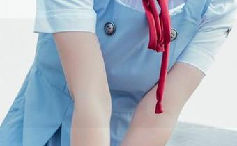 BoLoli菠萝社 – 邂逅AngelaLee李玲的雅典娜女神：写真集下载，惊艳正在迈向你！