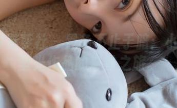 BoLoli菠萝社 – 黑色不止于暗：小潘鼠无圣光作品的奇妙之旅。
