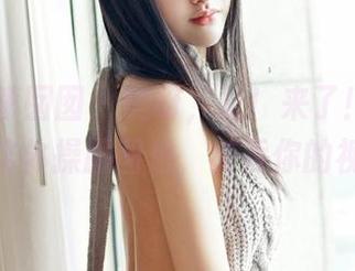 Feilin嗲囡囡 – 妈呀，又！来了！萌琪琪Irene这体操服图包，鲸吞你的视线啦。