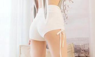 Feilin嗲囡囡 – 下载陈雅漫VICKY水手服全集，看得我恨不得都想试试。