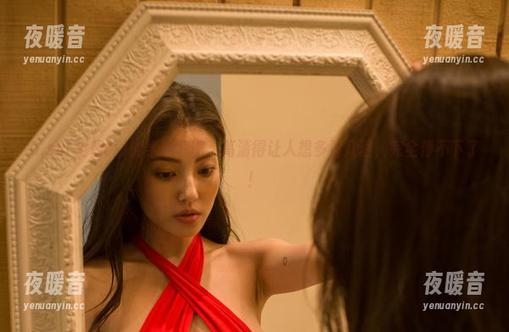 G.su(全智秀)的学姐套图，高清得让人想多看几遍，完全停不下了！