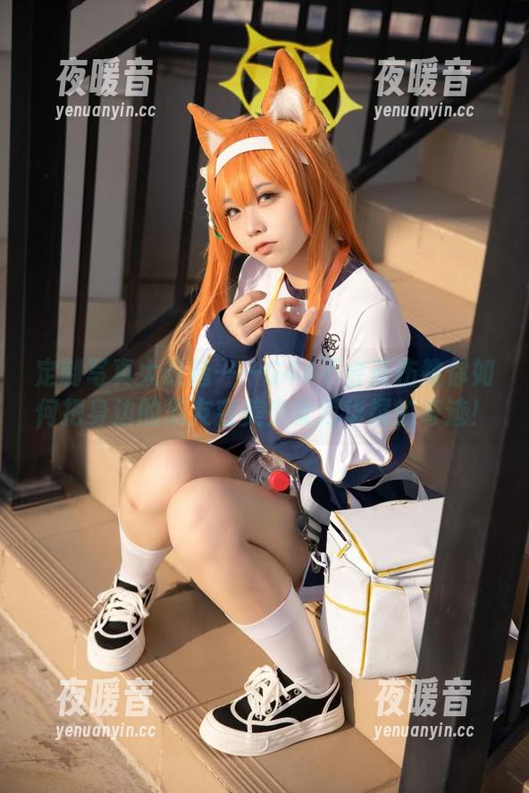 G44不会受伤 定制写真大改造——G44不会受伤教你如何把身边的朋友变美少女万华镜的奇迹!