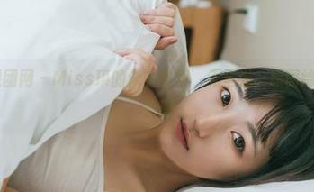 GIRLT果团网 – Miss琪的泳衣时刻，无圣光，原图给你满满真实感
