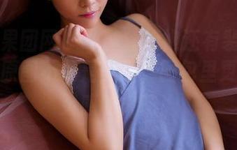 GIRLT果团网 – 一整套旗袍还有裴希西的气场，原图不只是美丽，图包里更是点燃灵感的火花！
