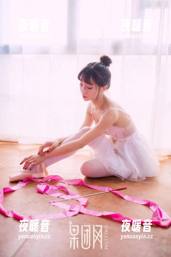 GIRLT果团网 果团网,总有你想不到的甜心萝莉合集,作品够你看得眼花缭乱!