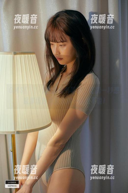 GMS(고말숙)全套秘书写真，让我一秒想起那场办公室乐趣…但我不说!