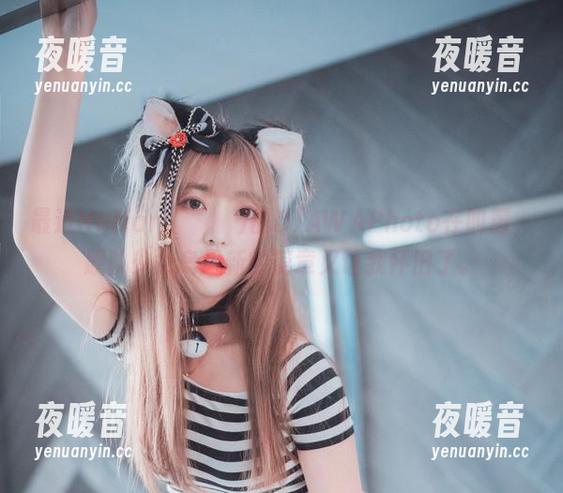 最近HaNari(하나리)的DJAWAPhoto在叫嚣，舰队少女岛风新的篇章又让我怀旧了。