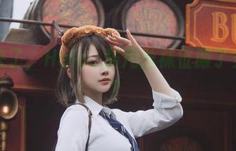 合集来了，Halo_酱用丝袜征服了多少！？