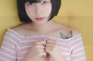 走出次元墙，Hizzy(히지)用PureMedia重写Cos和写真的游戏规则