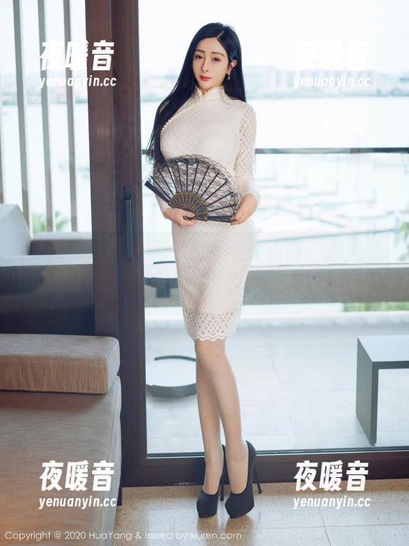 HuaYang花漾-周大萌 HuaYang花漾 - 最新可爱动态:周大萌的“萌”力全开,真不愧是她!