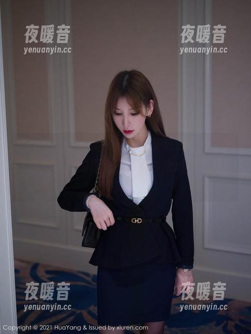 HuaYang花漾-筱慧 HuaYang花漾 - 筱慧最新瑜伽:我尝试了没做出来的那个!不懂,啥时候变成肚皮舞了?