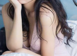 IMiss爱蜜社 – 可爱的莉莉Lily，这作品到底是从哪里搬来的？