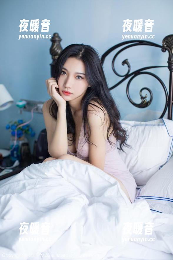 IMiss爱蜜社-莉莉Lily IMiss爱蜜社 - 可爱的莉莉Lily,这作品到底是从哪里搬来的?