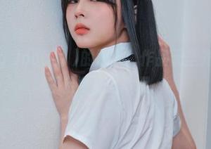 玩味Jang Joo(장주)的双人，作品无圣光，但气氛却足以让人驻足。