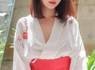 揭开Kang Inkyung妹妹的私房图包，发现这不仅仅是照片，还是魔法！