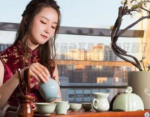 KelaGirls克拉女神 – 沈梦运动写真集，我狂翻了好几遍，只为那一瞬的美好，你懂的。