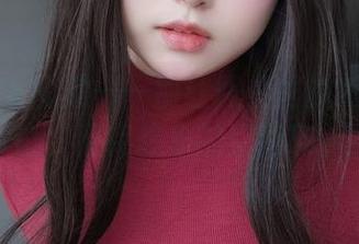 K酱的JK图集——别让照片里的她冷瓣人心，留点想象的空间嘛。