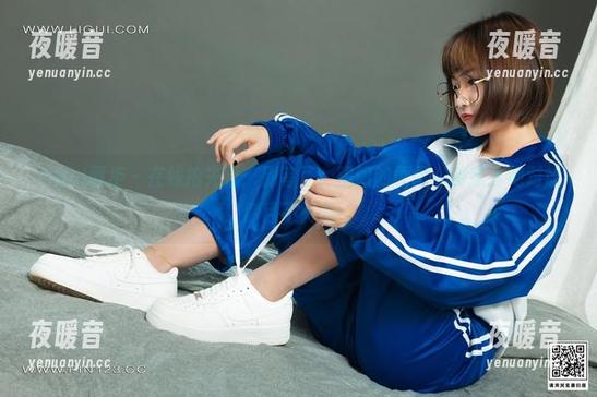 Ligui丽柜-阳阳 Ligui丽柜 - 在线抢先看:别等了,阳阳的原图《丽莲》绝对让你目不转睛!