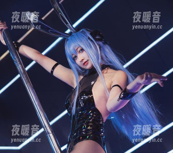 Luisa_零纱 Luisa_零纱的女神图库,高清到让你想立刻下载