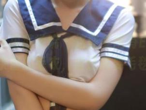 MFStar模范学院 – 这些美图有Emily顾奈奈酱的毛衣，谁还需要毛毯？