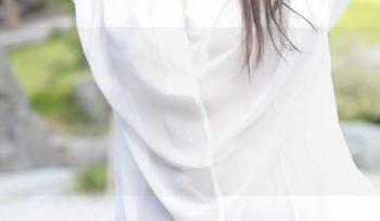 MFStar模范学院 – 在户外发现另一种生活，SiByl李思宁的作品集下载开启新视野！