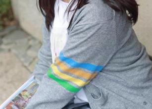 MFStar模范学院 – 大美妞儿的写真集，花嫁篇，全是让人想多想的画面？