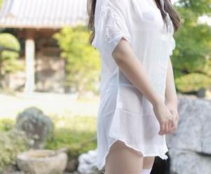 MFStar模范学院 – 小奶瓶呜呜的“棉袜”作品集：底线是可爱，资源越看越想要！
