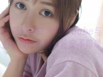 MFStar模范学院 – 恩率babe与豹纹：私拍中的这张图片肯定不简单。