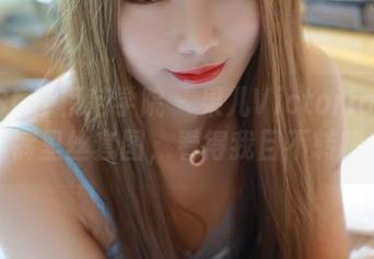 MFStar模范学院 – 果儿Victoria新作，裤里丝套图，看得我目不转睛！