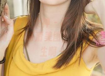 MSLASS梦丝女神 – 不止于水！看诗琪泳池派对上的高清美图，没理由不感叹人生啊～