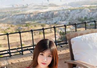 MiStar魅妍社 – Cheryl青树的黑色精选：这黑色比晚上还更黑，没问题！