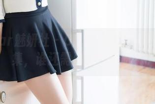 MiStar魅妍社 – Olivia童安琪连体衣合集，谁还需要设计师呀？