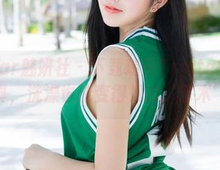 MiStar魅妍社 – 下载瑞莎Trista的浴缸写真，洗澡也能变得如此‘艺术’！