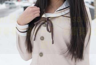 MiStar魅妍社 – 陆金佳Jessica的“双人”写真集：分享一下，这默契太惊人了吧！