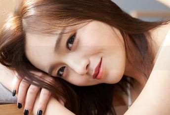 MiiTao蜜桃社 – 资源大放送：豆瓣酱的校园小日常！