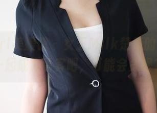 MyGirl美媛馆 – 女王Milk楚楚的合集，一起成为看客吧，可能会失眠？