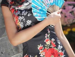 MyGirl美媛馆 – 说到toro羽住的夏日合集，似乎每一张都在催我放假。