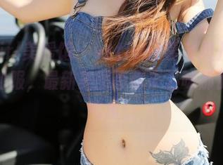 MyGirl美媛馆 – vetiver嘉宝贝儿从书本到制服，最新美图等你来品味那份独特气质！
