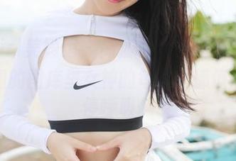 MyGirl美媛馆 – 高清也太正点了吧！于大小姐的图库里女神的每一张都值得我暂停呼吸。
