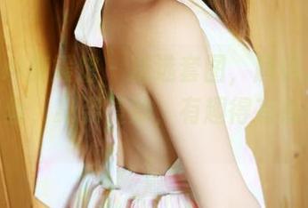 MyGirl美媛馆 – 精选套图，唐琪儿Beauty肉丝，身姿曼妙，有趣得有点不科学。