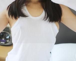 MyGirl美媛馆 – 每张美脚写真看得我小心肝乱跳，徐微微mia你好呀！