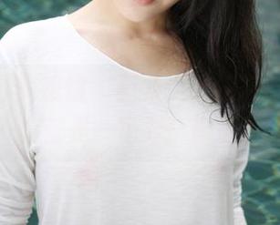MyGirl美媛馆 – 图集中的徐微微mia：每一套都是一场对抗懒惰的战斗