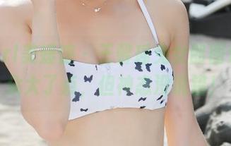 MyGirl美媛馆 – 王馨瑶兔女郎图包：耳朵大了点，但神态没说错！