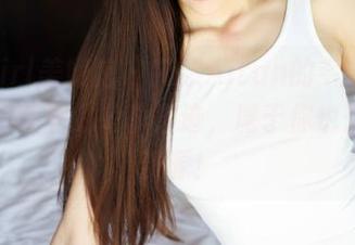MyGirl美媛馆 – 艾然Airan的毛衣：一件图库存满的冬季奇迹，属于你也想要的资源！