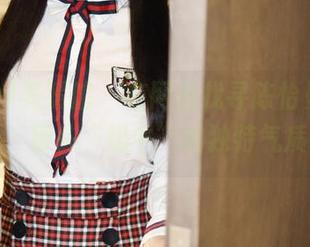 MyGirl美媛馆 – 在网盘找寻陈怡曼coco，那头“奶牛”的独特气质