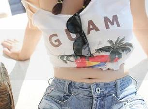 MyGirl美媛馆 – 陈怡曼coco的新私拍系列——丝袜美图，穿上去好像能飞呢！
